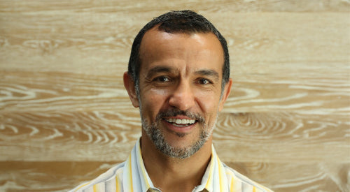 Issei Mochi Gummies Welcomes Brian Khoddam As Strategic Advisor