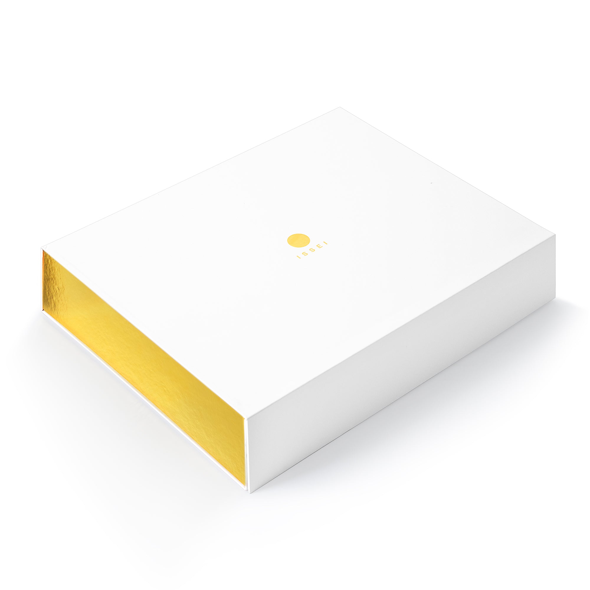 Issei Mochi Gummies Joy Gift Box