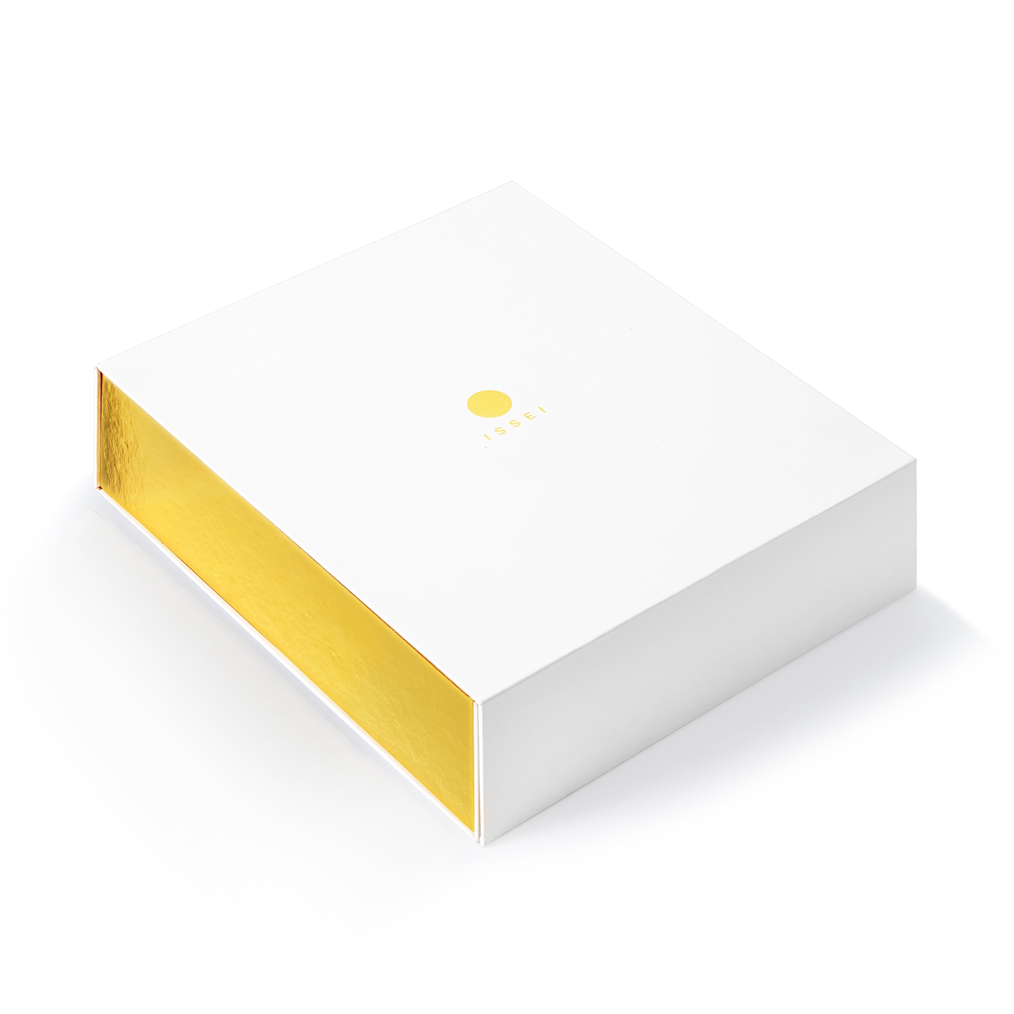 Issei Mochi Gummies Joy Gift Box