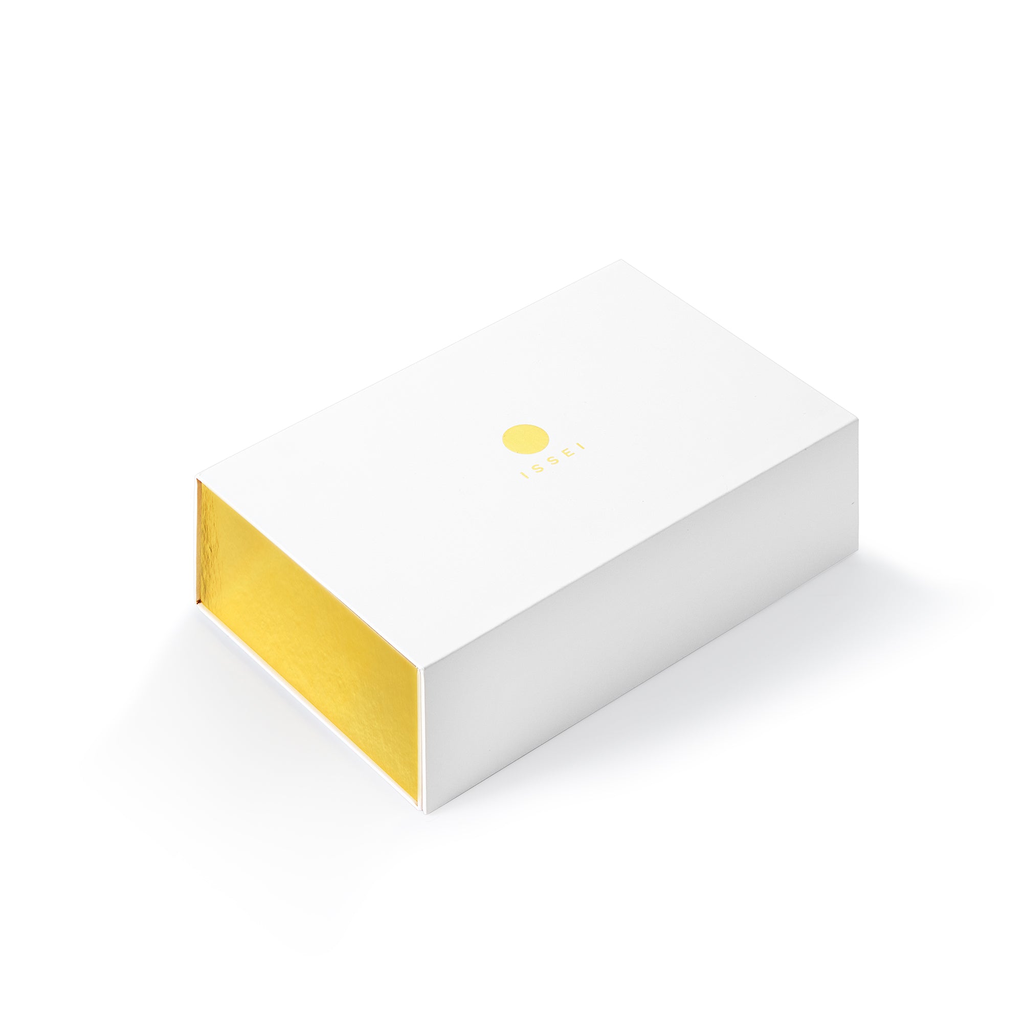 Issei Mochi Gummies Joy Gift Box