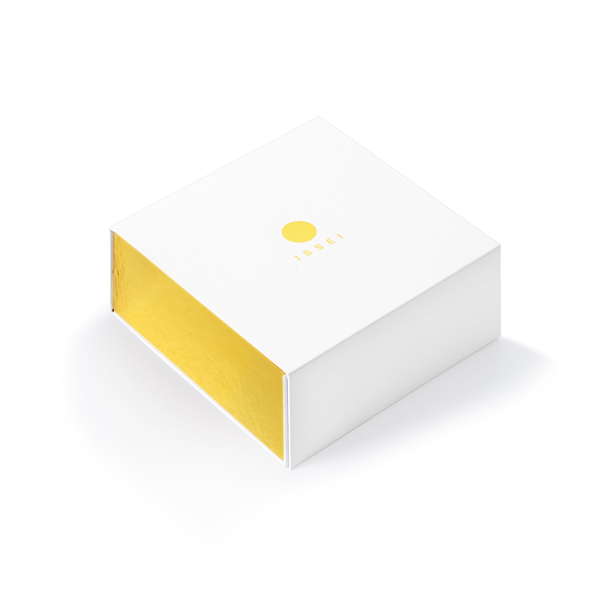 Issei Mochi Gummies Joy Gift Box