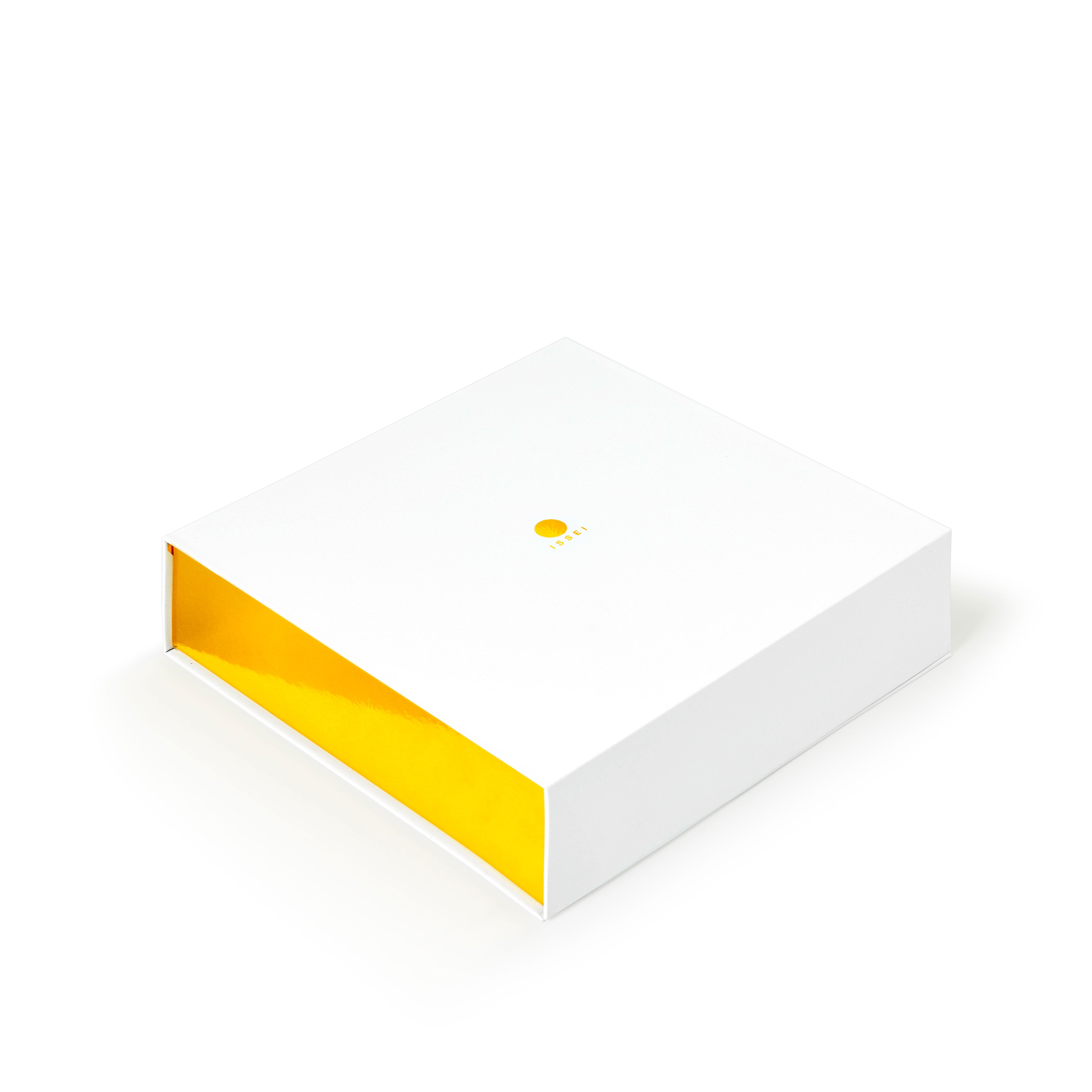 Issei Mochi Gummies Joy Gift Box