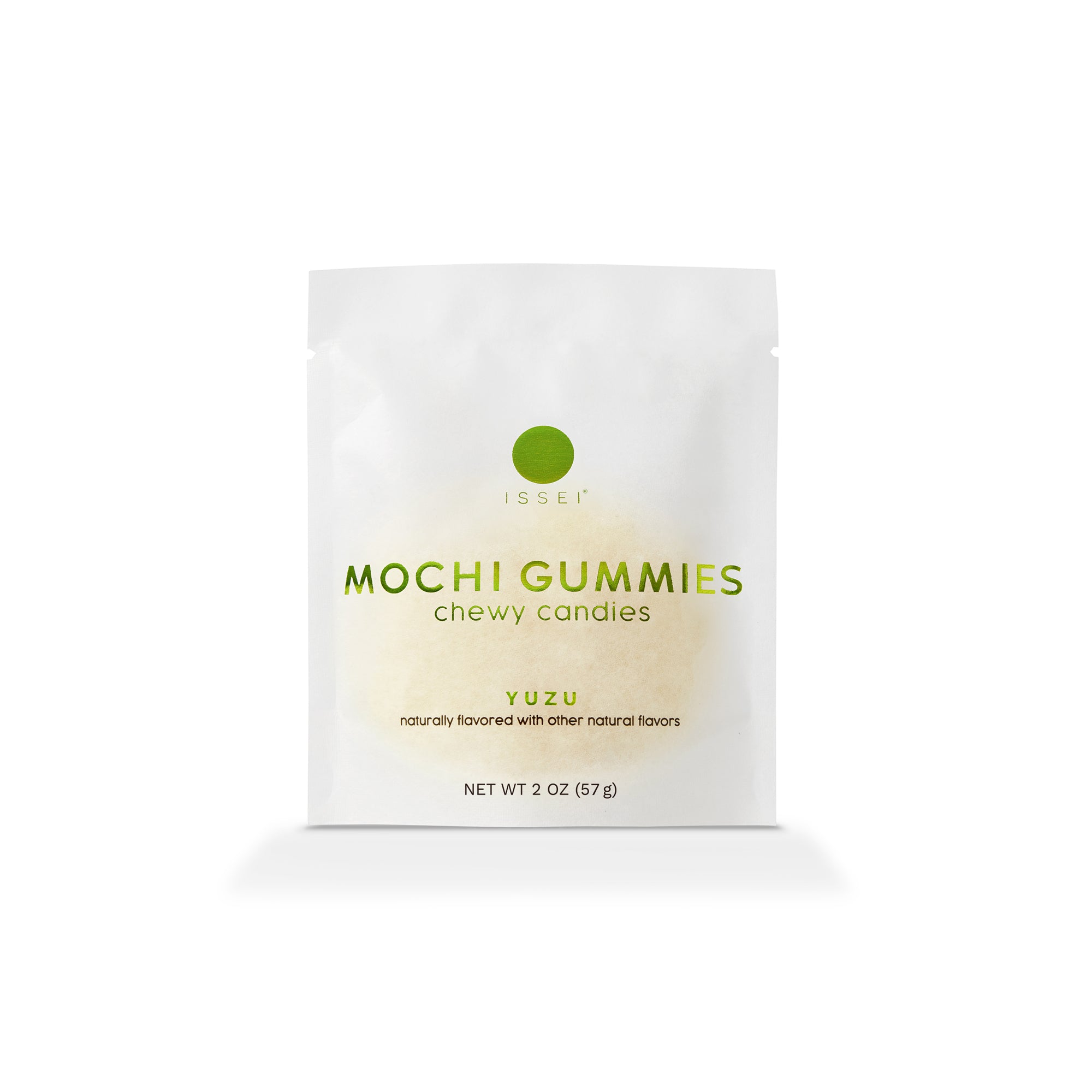 YUZU_POUCH_NOVEGAN_2OZ_2000x20