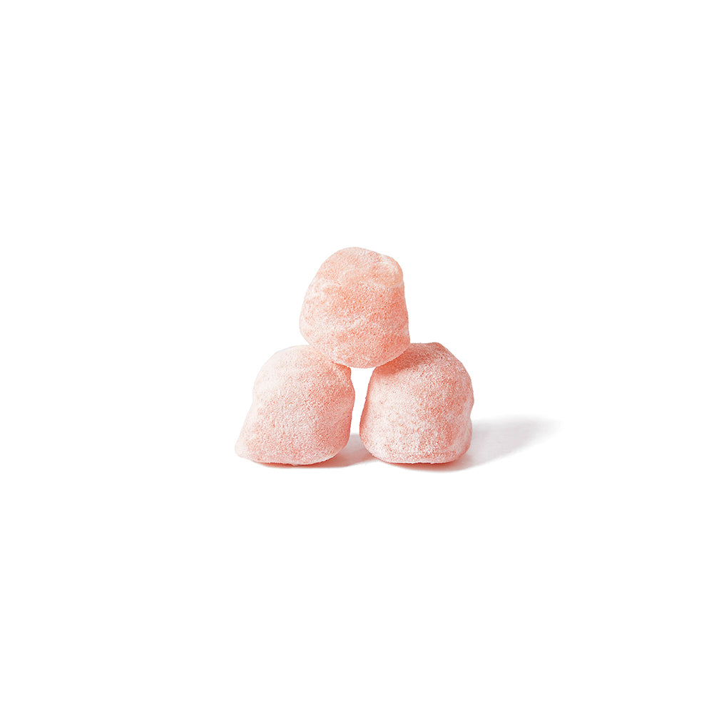 Japan, Mochis and Issei Mochi Gummies