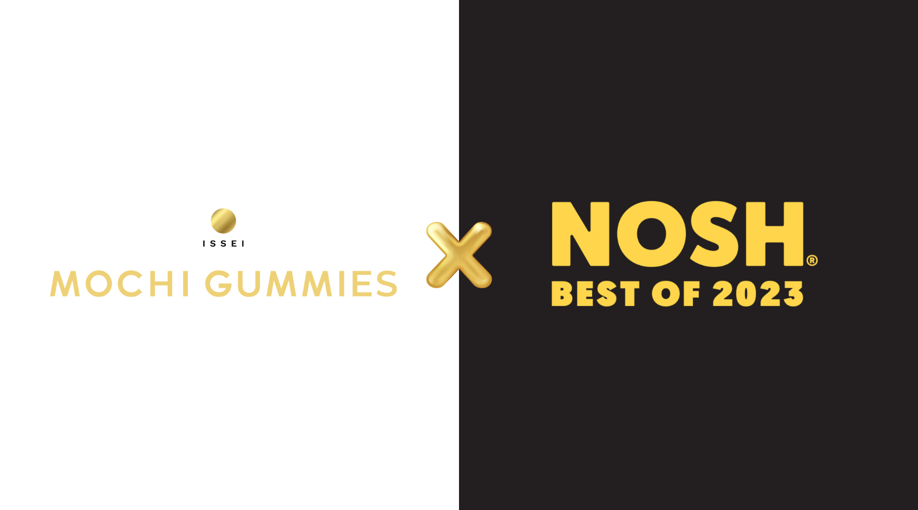 NOSH Best of 2023 Awards: Your favorite Nominee!