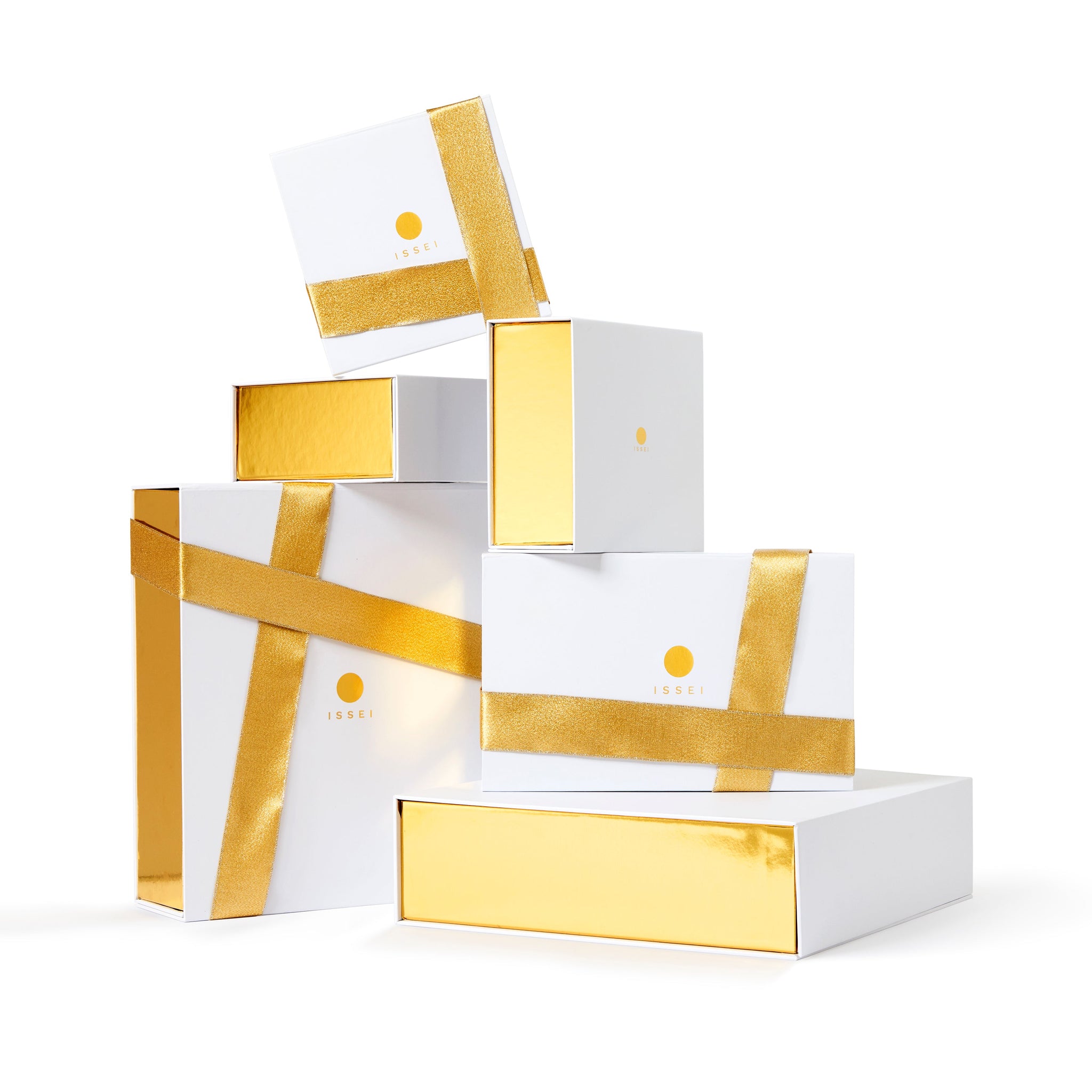 Joy Gift Sets