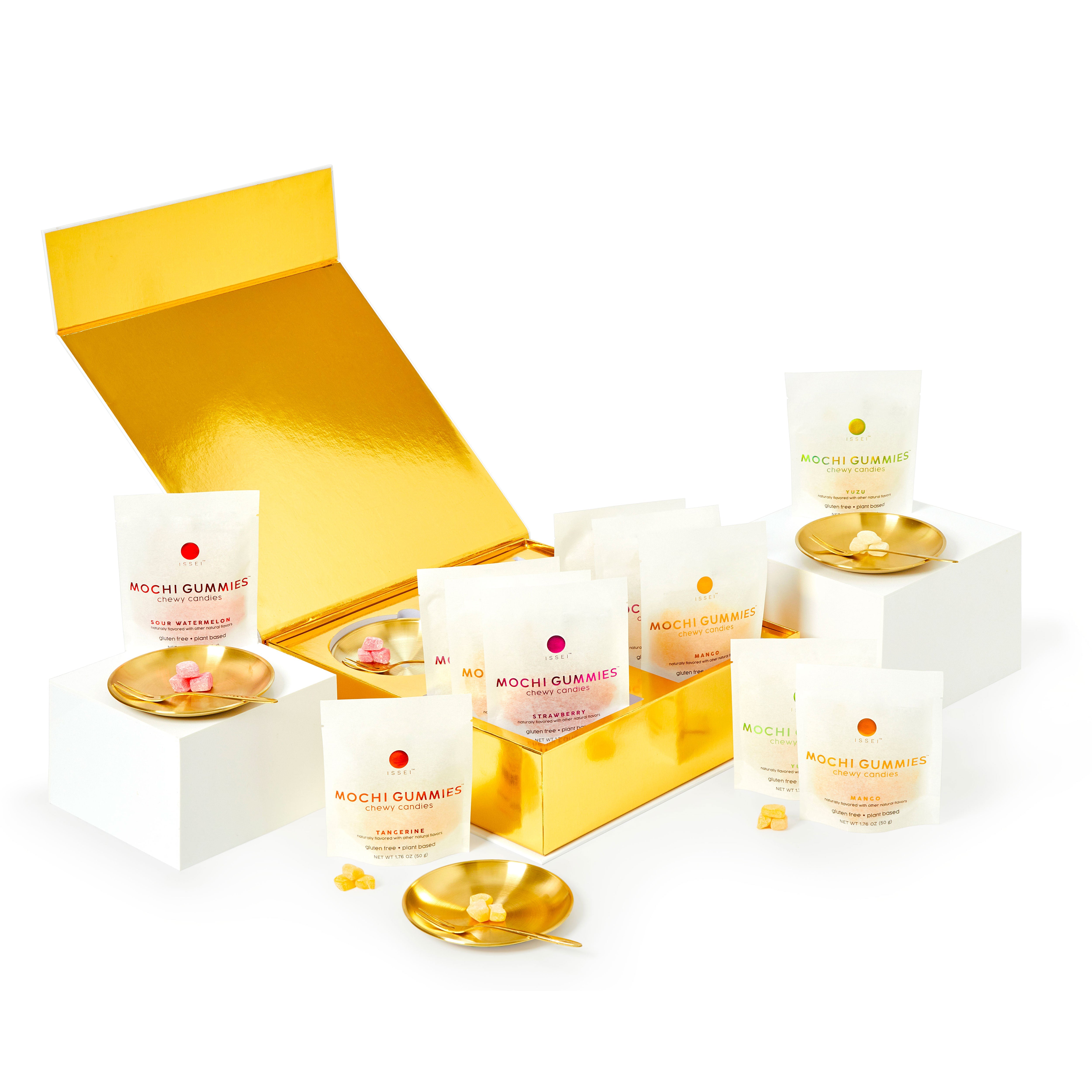 Joy Gift Sets