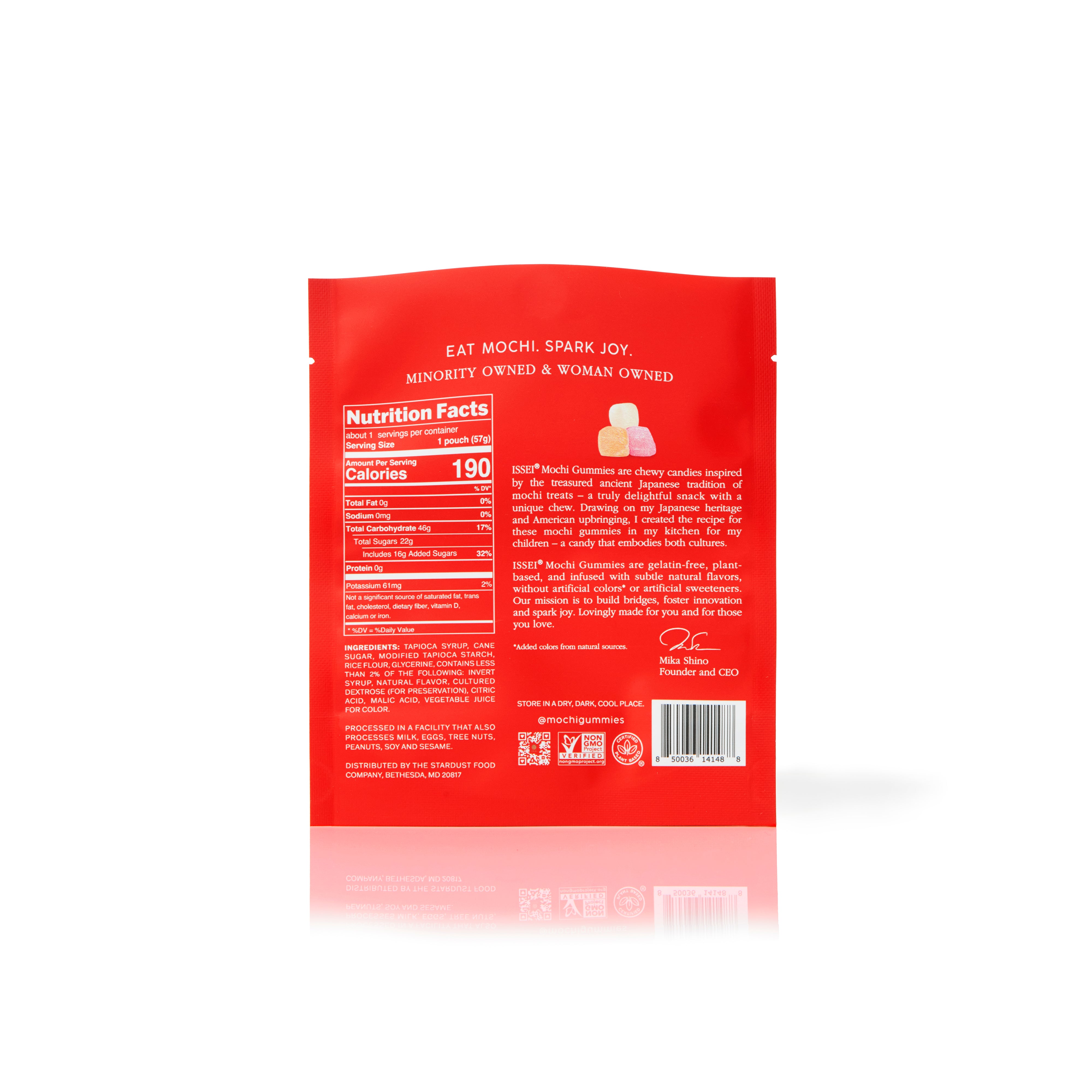 Sour Cherry