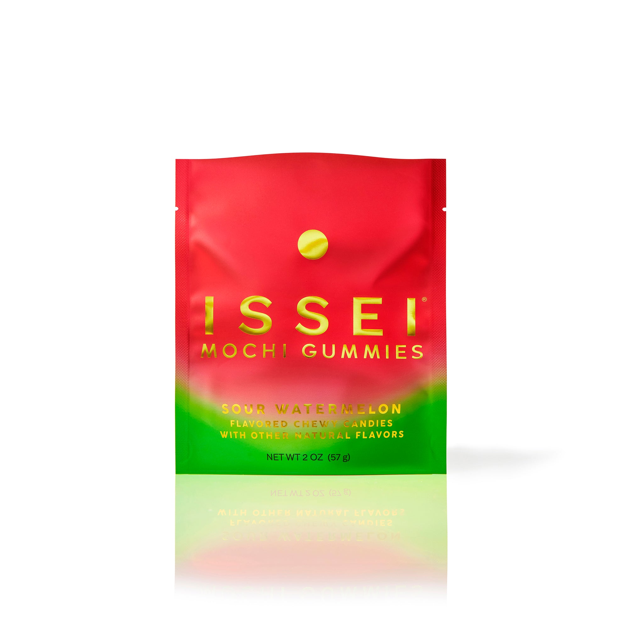 Sour Watermelon (6-Pack 2 oz)