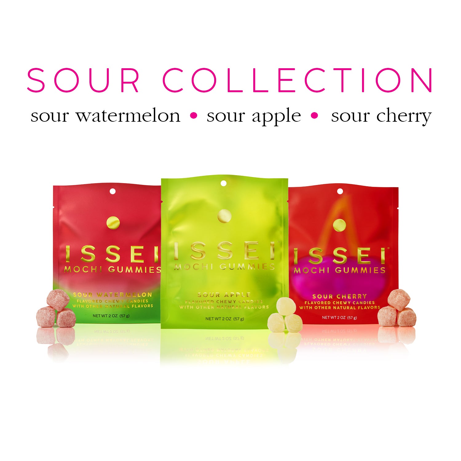 Sour Cherry