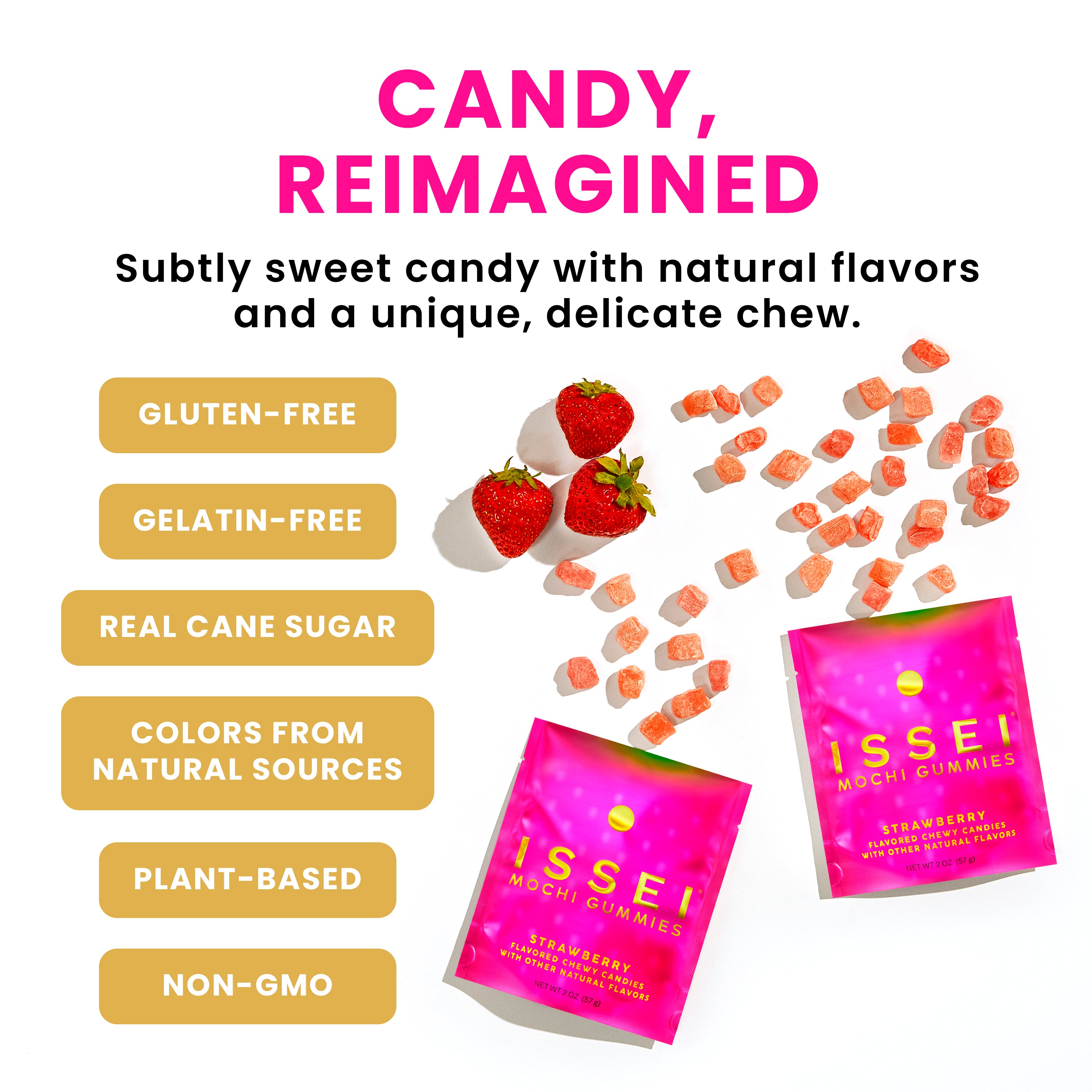 The Lunar New Year Box (6-Pack 2 oz Variety)