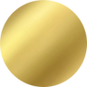 logo of Issei Mochi Gummies – Delicious Chewy Candy