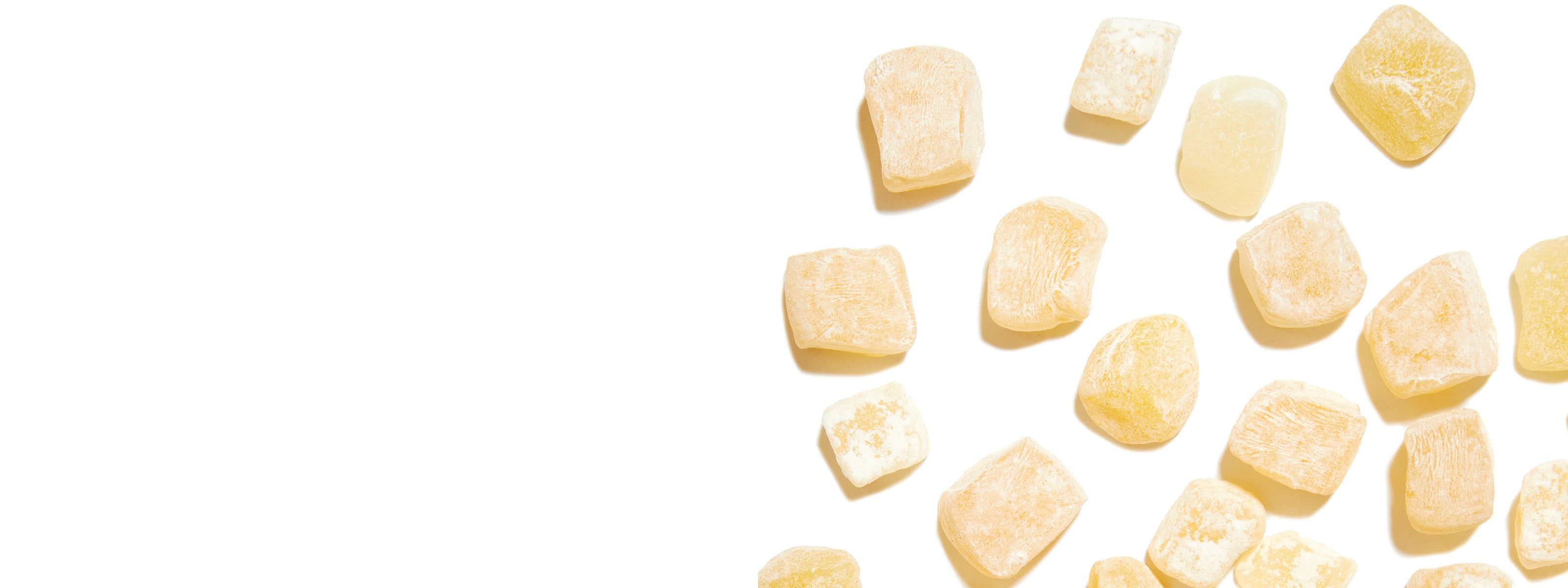 【Issei Sakamoto】 Issei Mochi Gummies – Delicious Chewy Candy